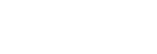 黄山市强力化工有限公司官网